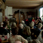 Weingut Disque