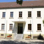 Kult Café Friedrichstal